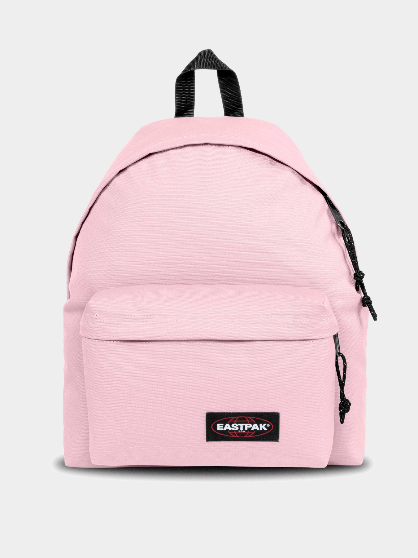 Рюкзаки EastPak модель EK0006203A31 Фото