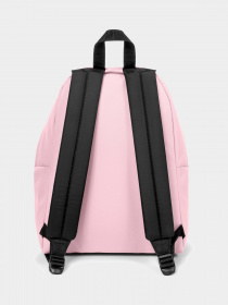 Рюкзаки EastPak модель EK0006203A31 Фото
