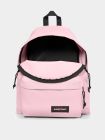 Рюкзаки EastPak модель EK0006203A31 Фото