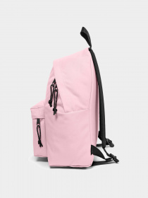 Рюкзаки EastPak модель EK0006203A31 Фото