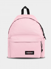 Рюкзаки EastPak модель EK0006203A31 Фото