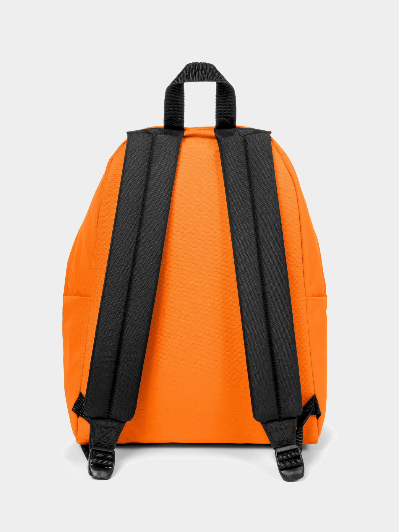 Рюкзаки EastPak модель EK0006203A41 Фото