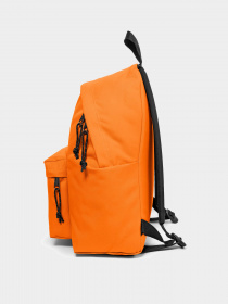 Рюкзаки EastPak модель EK0006203A41 Фото