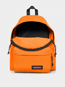 Рюкзаки EastPak модель EK0006203A41 Фото