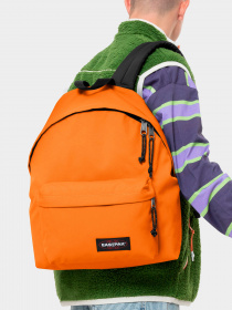 Рюкзаки EastPak модель EK0006203A41 Фото