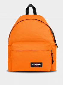 Рюкзаки EastPak модель EK0006203A41 Фото