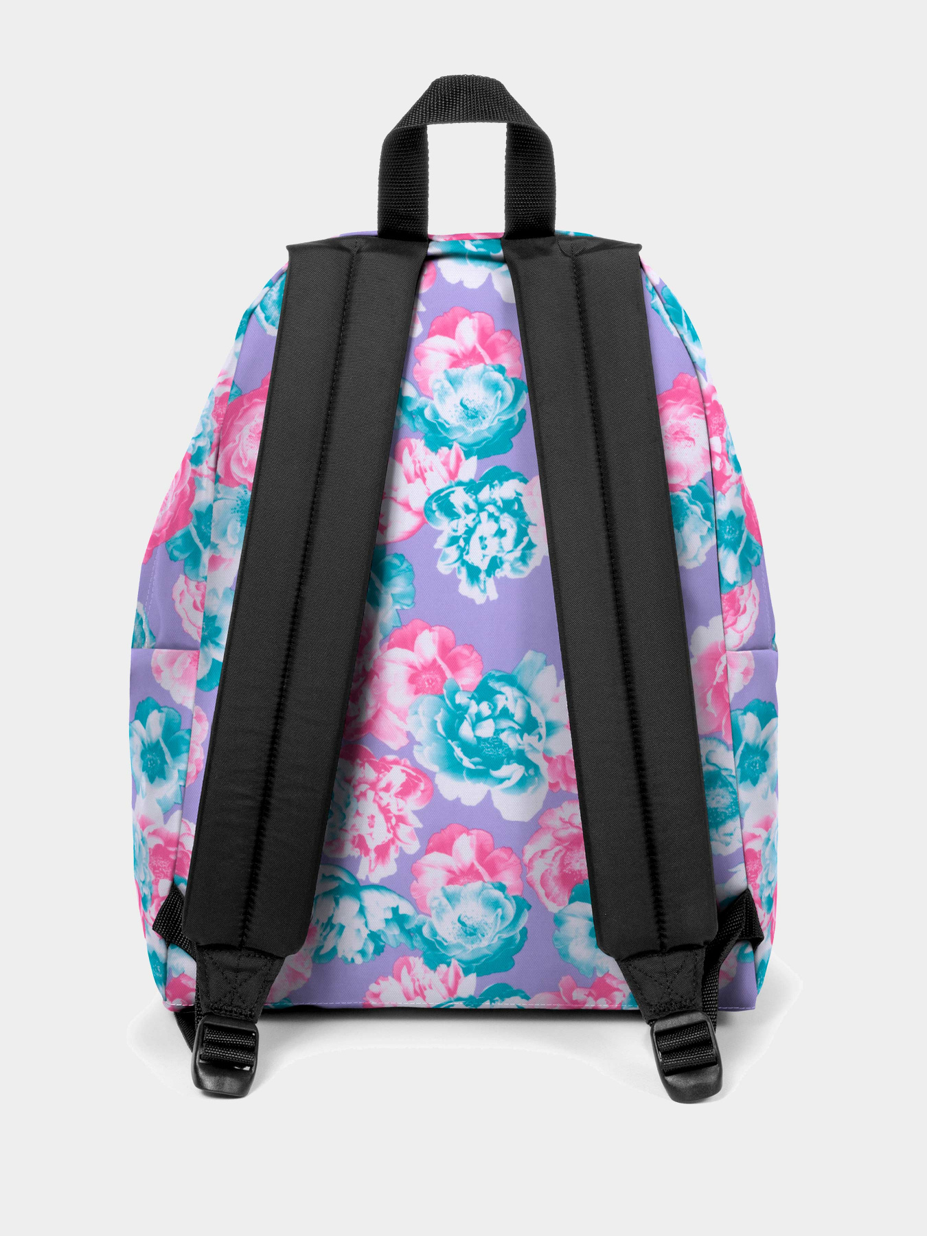 Рюкзаки EastPak модель EK0006203A71 Фото