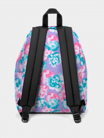 Рюкзаки EastPak модель EK0006203A71 Фото