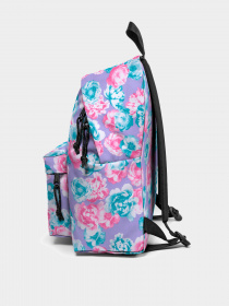 Рюкзаки EastPak модель EK0006203A71 Фото