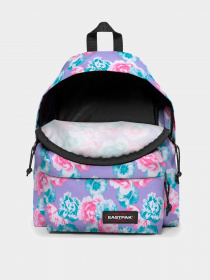 Рюкзаки EastPak модель EK0006203A71 Фото