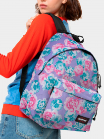 Рюкзаки EastPak модель EK0006203A71 Фото