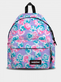 Рюкзаки EastPak модель EK0006203A71 Фото
