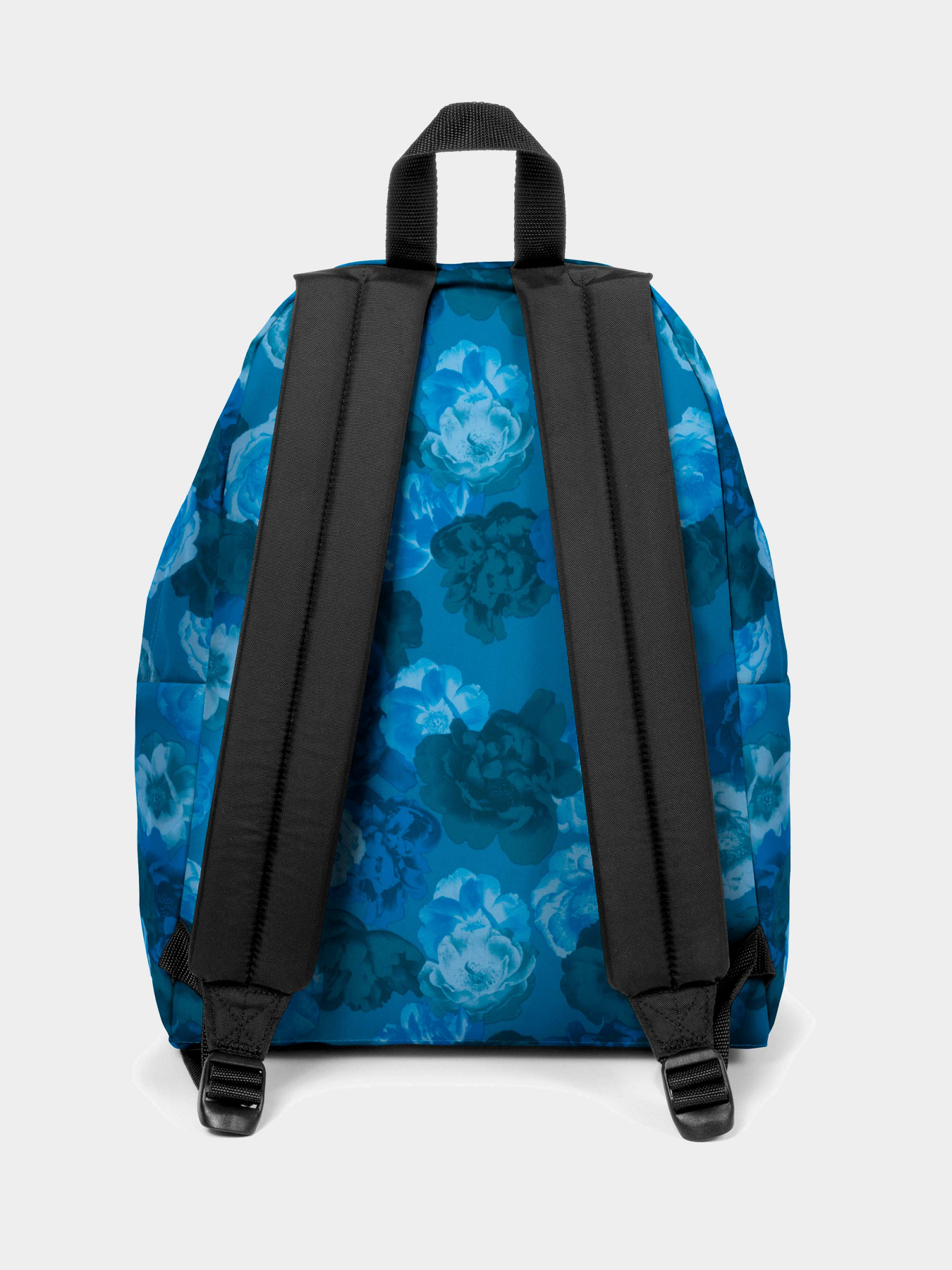 Рюкзаки EastPak модель EK0006203A81 Фото
