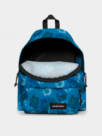 Рюкзаки EastPak модель EK0006203A81 Фото