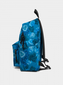 Рюкзаки EastPak модель EK0006203A81 Фото