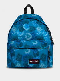 Рюкзаки EastPak модель EK0006203A81 Фото