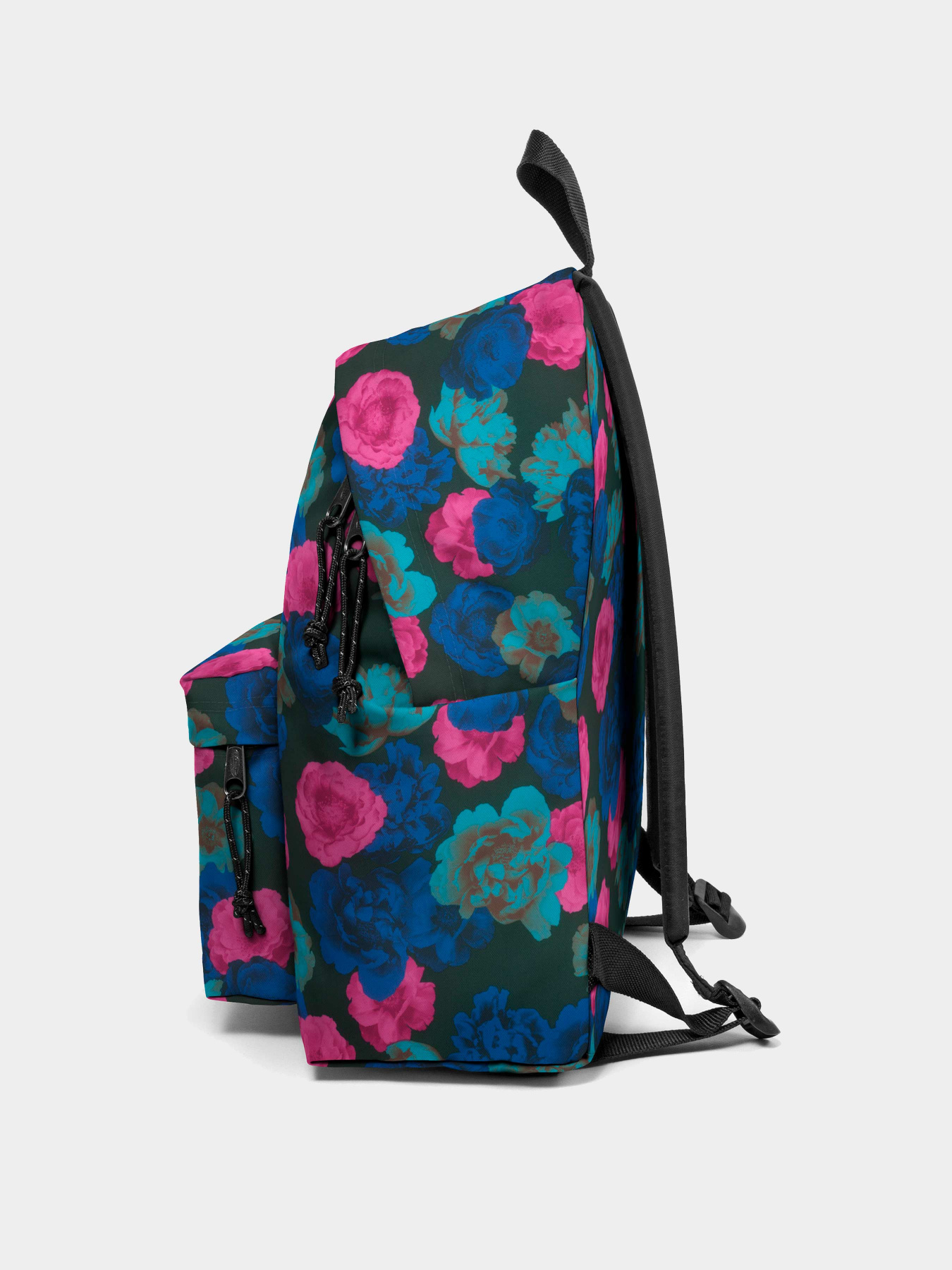 Рюкзаки EastPak модель EK0006203A91 Фото