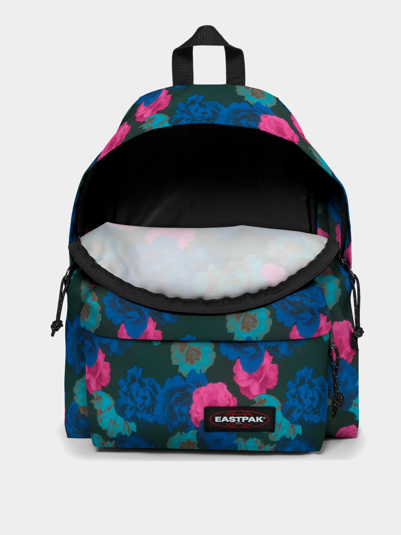 Рюкзаки EastPak модель EK0006203A91 Фото
