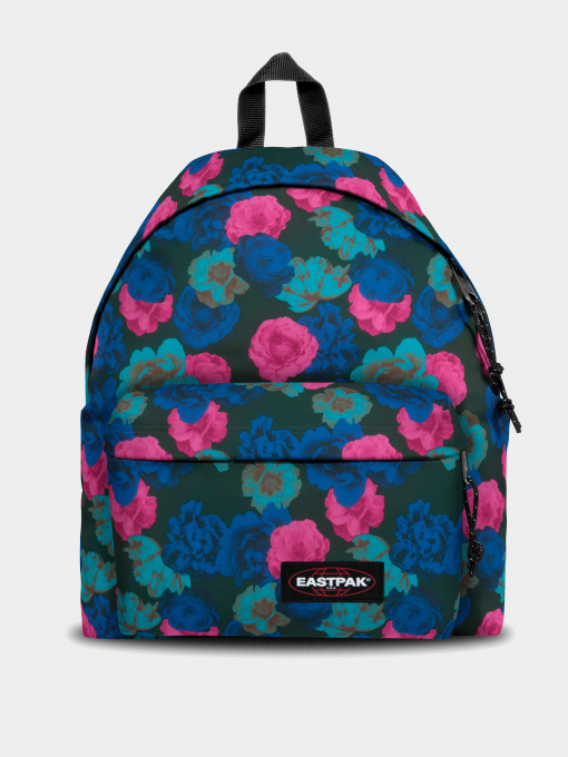 Рюкзаки EastPak модель EK0006203A91 Фото