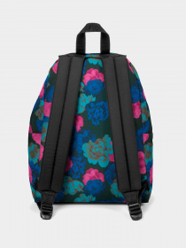 Рюкзаки EastPak модель EK0006203A91 Фото