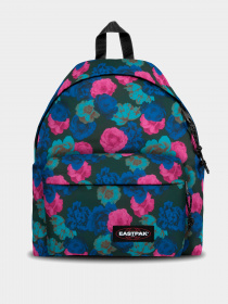 Рюкзаки EastPak модель EK0006203A91 Фото