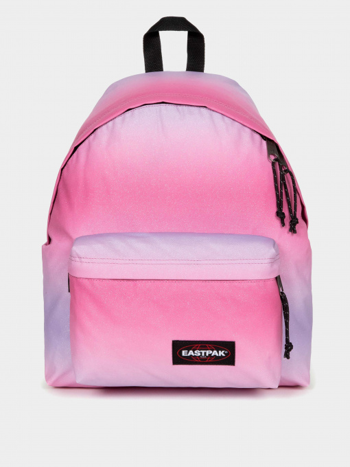 Рюкзаки EastPak модель EK0006204A61 Фото