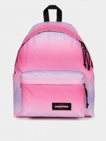 Рюкзаки EastPak модель EK0006204A61 Фото