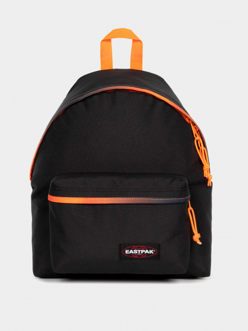 Рюкзаки EastPak модель EK0006204A71 Фото