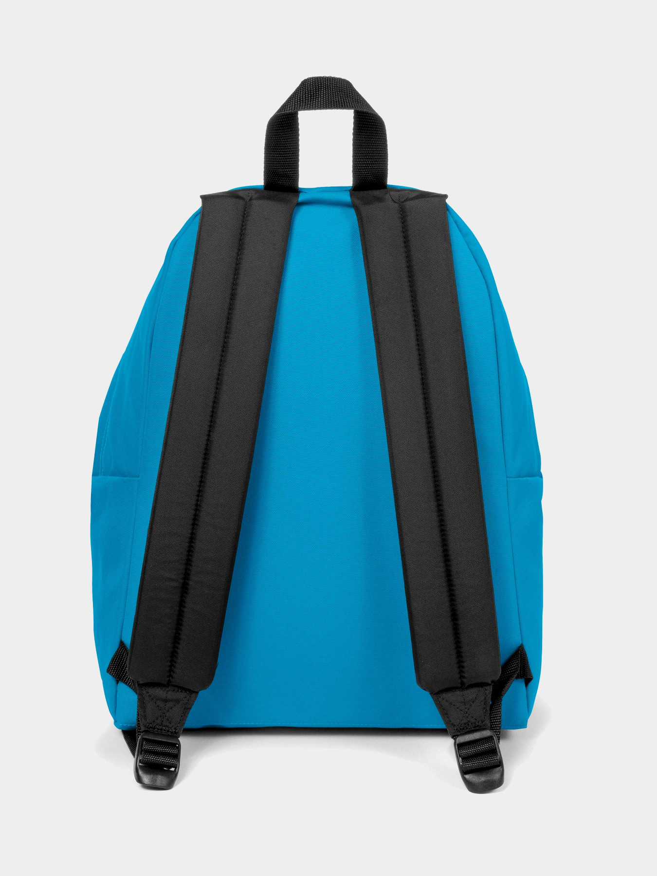 Рюкзаки EastPak модель EK0006205A81 Фото
