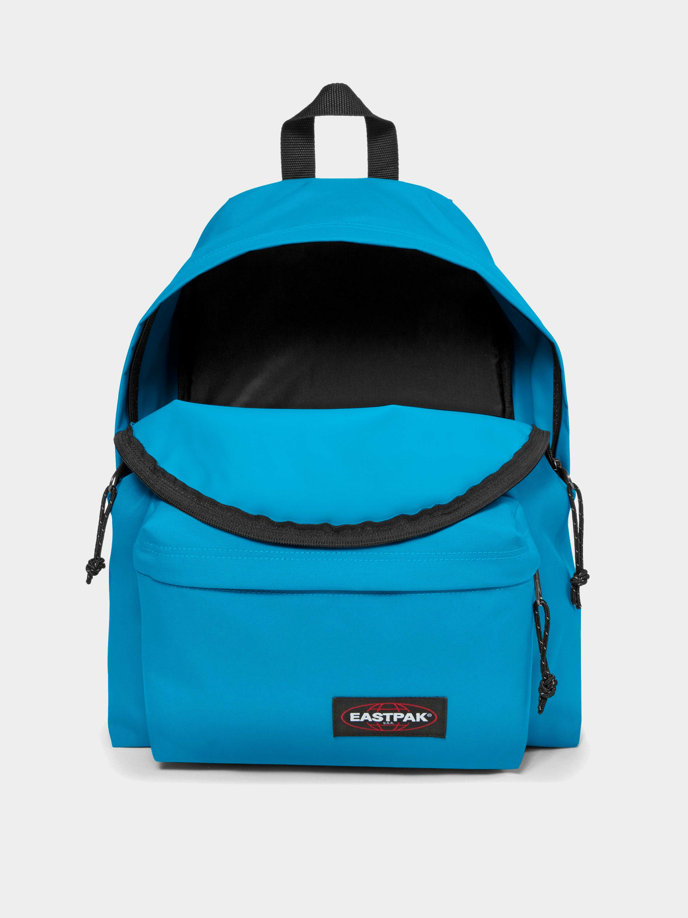 Рюкзаки EastPak модель EK0006205A81 Фото