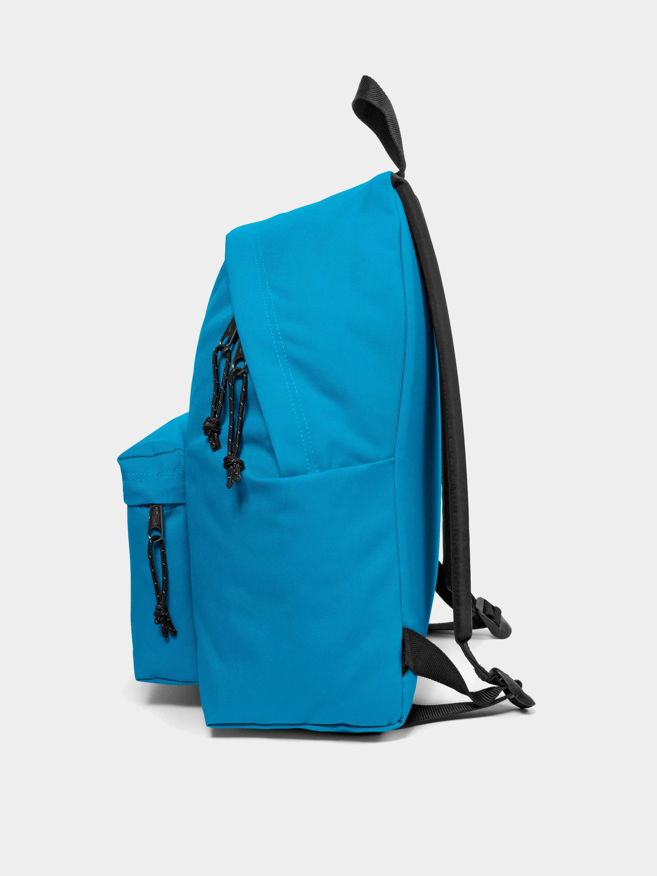 Рюкзаки EastPak модель EK0006205A81 Фото