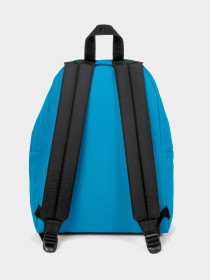 Рюкзаки EastPak модель EK0006205A81 Фото