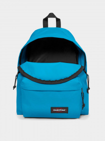 Рюкзаки EastPak модель EK0006205A81 Фото