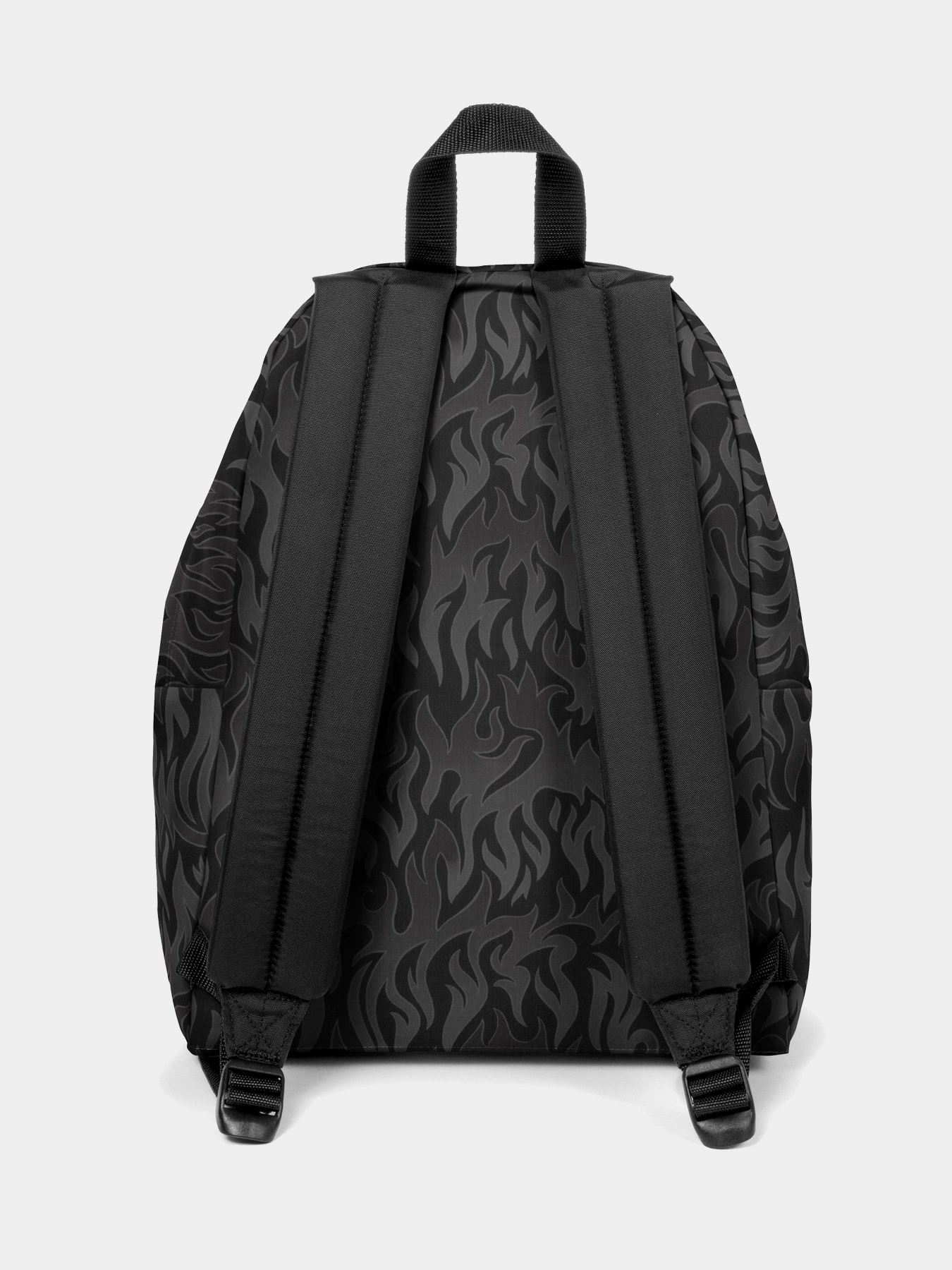 Рюкзаки EastPak модель EK0006207A71 Фото
