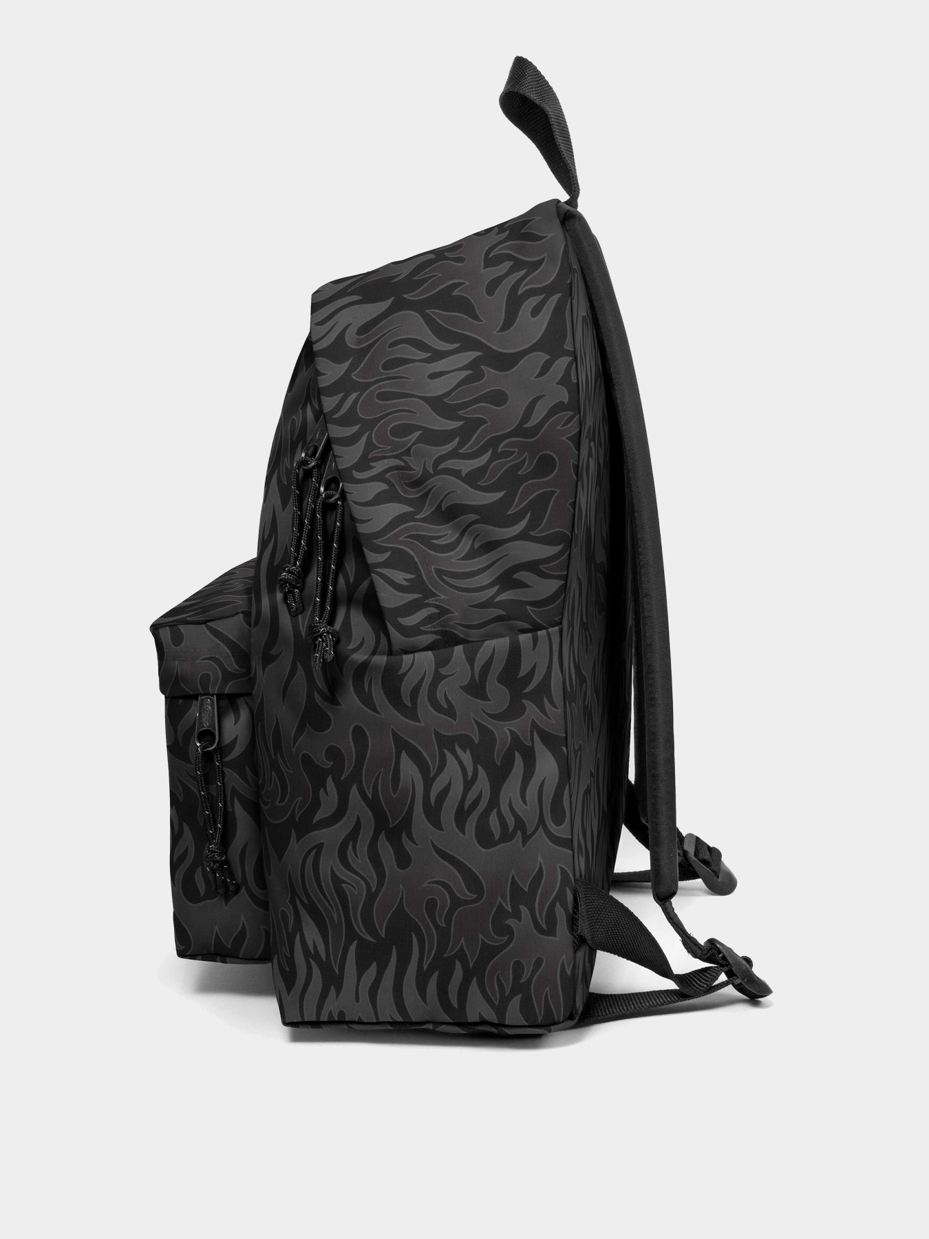 Рюкзаки EastPak модель EK0006207A71 Фото