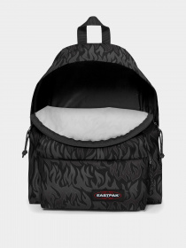 Рюкзаки EastPak модель EK0006207A71 Фото
