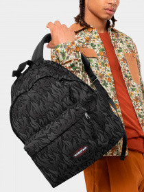 Рюкзаки EastPak модель EK0006207A71 Фото
