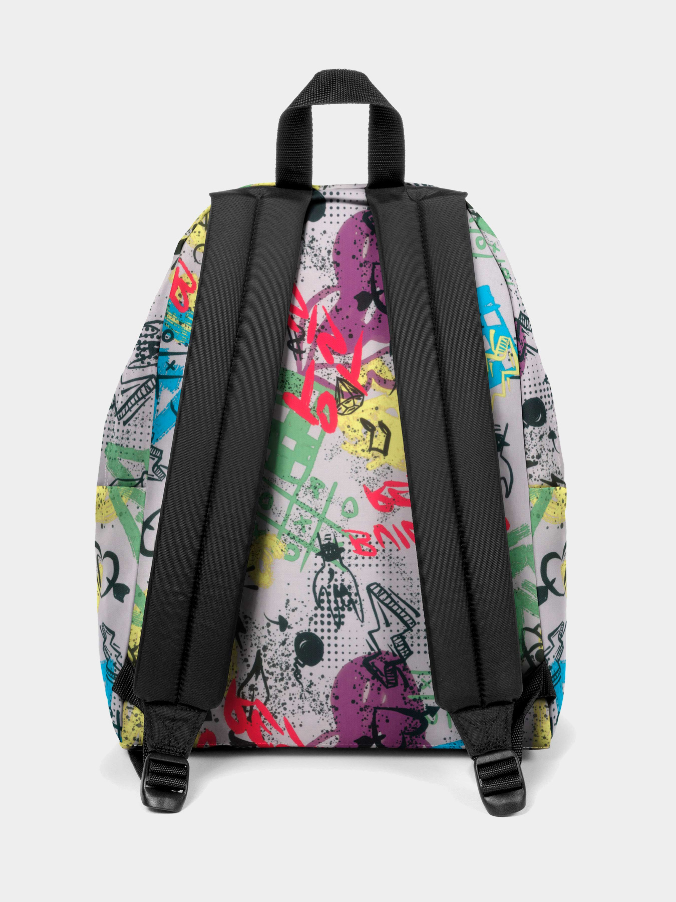 Рюкзаки EastPak модель EK0006207A81 Фото