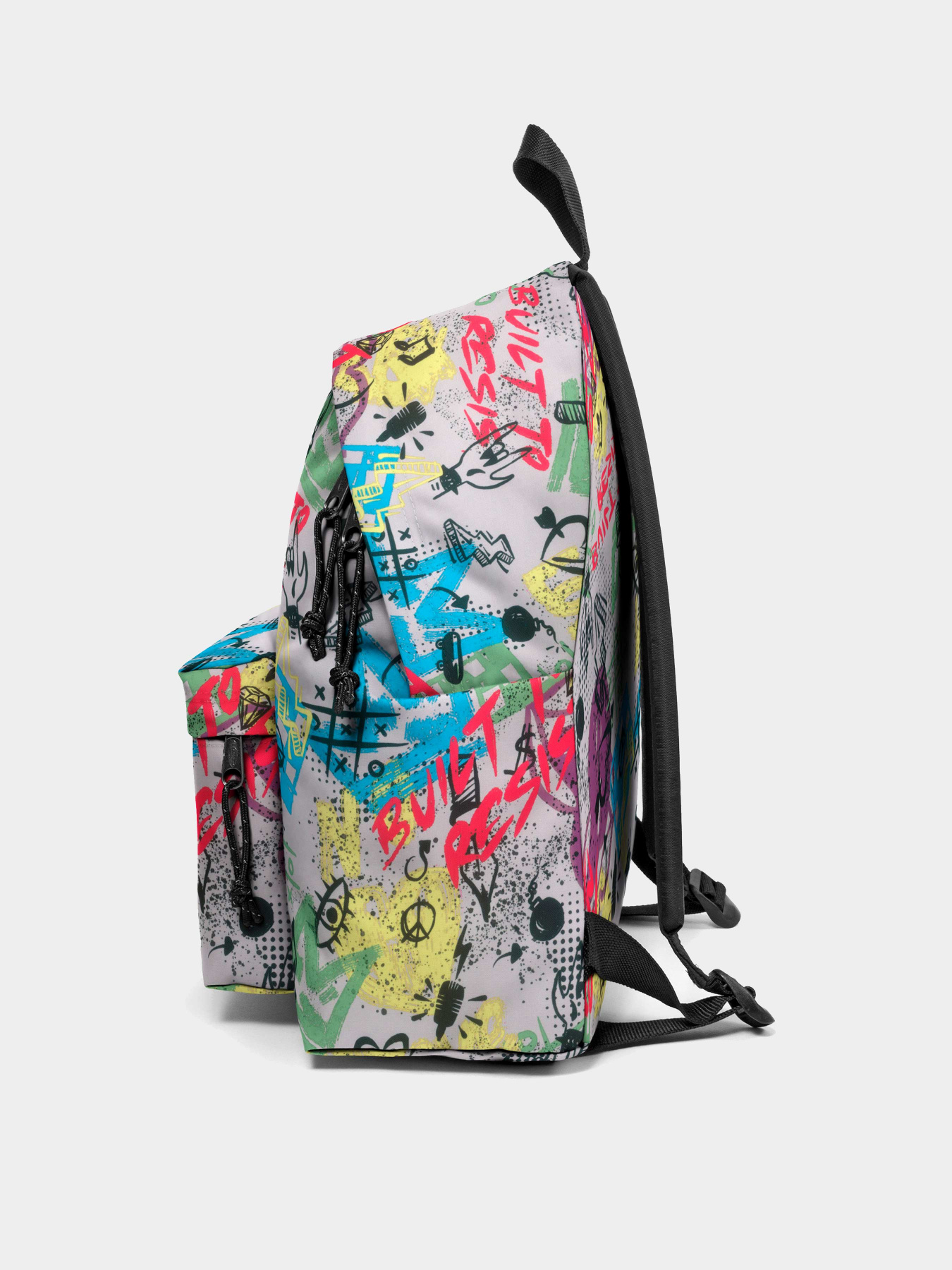 Рюкзаки EastPak модель EK0006207A81 Фото