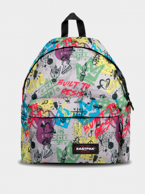 Рюкзаки EastPak модель EK0006207A81 Фото