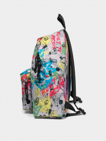 Рюкзаки EastPak модель EK0006207A81 Фото
