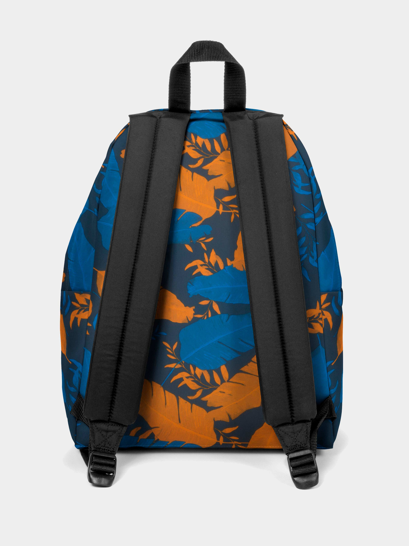 Рюкзаки EastPak модель EK0006207A91 Фото
