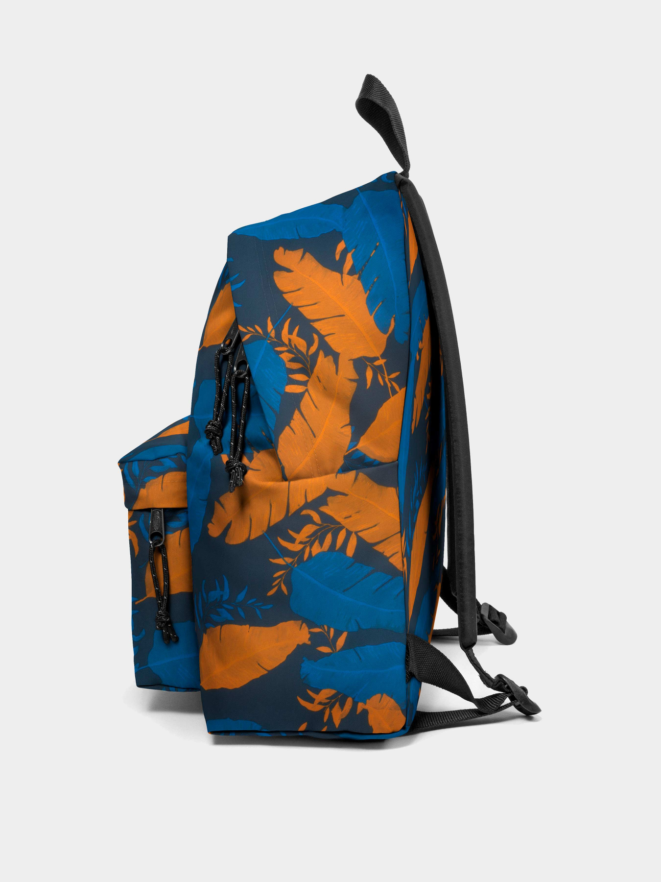 Рюкзаки EastPak модель EK0006207A91 Фото