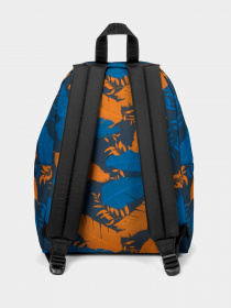 Рюкзаки EastPak модель EK0006207A91 Фото