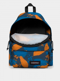 Рюкзаки EastPak модель EK0006207A91 Фото