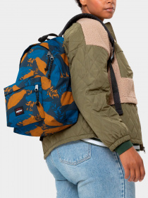 Рюкзаки EastPak модель EK0006207A91 Фото