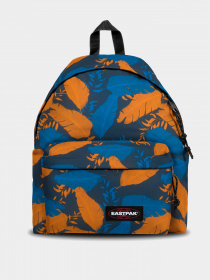 Рюкзаки EastPak модель EK0006207A91 Фото