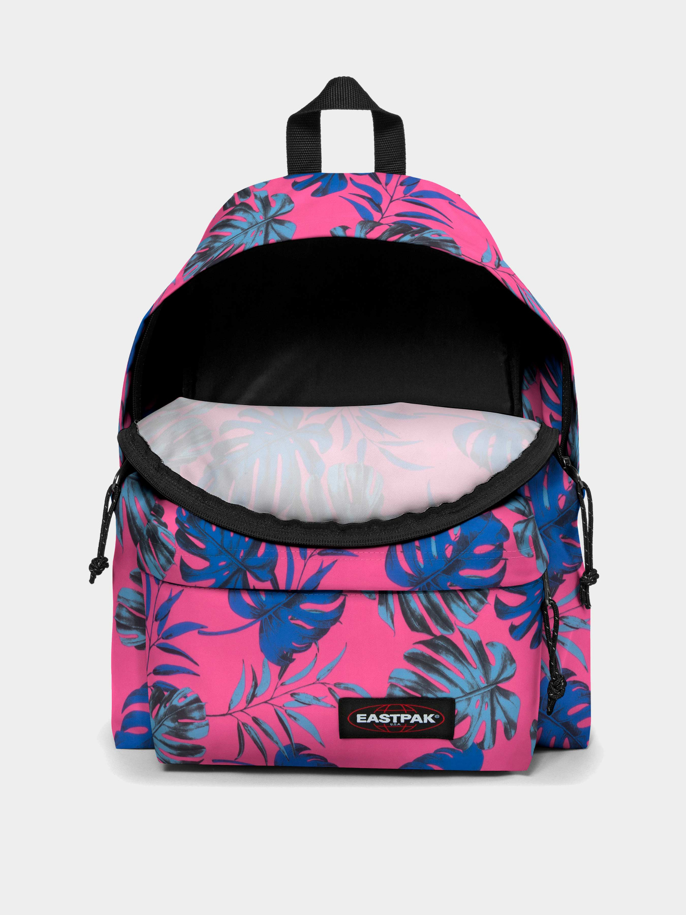 Рюкзаки EastPak модель EK0006208A11 Фото