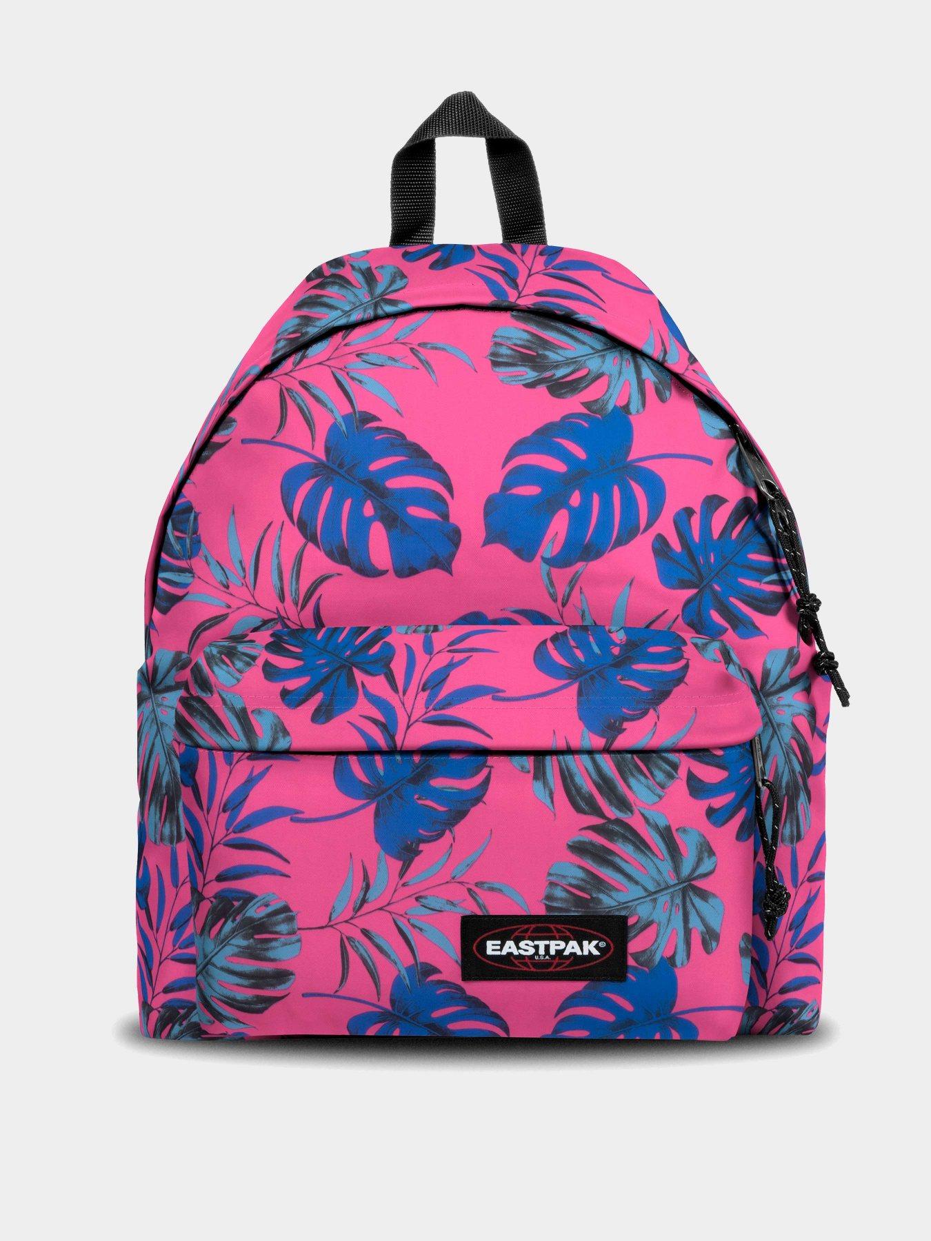 Рюкзаки EastPak модель EK0006208A11 Фото