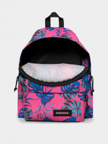 Рюкзаки EastPak модель EK0006208A11 Фото
